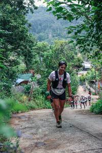 BIB: 
                            <button type="button" onclick="openModal(27245715)" class="btn btn-primary btn-sm float-right btn-popup" data-toggle="modal" data-target=".modal-high-quality">
                        <i class="fas fa-shopping-cart"></i> Add to Cart
                    </button>
                                            <button type="button" onclick="isThisMe(27245715, true)" class="btn btn-success btn-sm float-right btn-popup btn-isme hidden" data-toggle="tooltip" data-placement="bottom" title="นี่คือรูปของคุณใช่ไหม คลิกที่นี่เพื่อเอาเข้าอัลบั้ม">
                        <i class="fas fa-plus"></i> Add to album
                    </button>
                    <button type="button" onclick="isThisMe(27245715, false)" class="btn btn-warning btn-sm float-right btn-popup btn-isnotme hidden">
                        <i class="fas fa-ban"></i> Remove from album
                    </button>